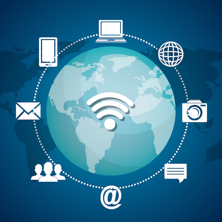 CBN FIBER| Berapa Mbps Internet yang Cocok untuk Rumah?