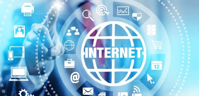 CBN Fiber|untuk Work From Home: Apa Saja yang Perlu Diperhatikan?